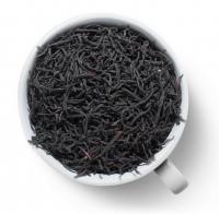 Черный чай
