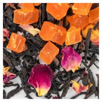 Черный чай Манго-Маракуйя_2