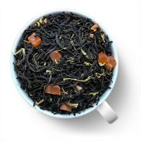 Черный чай Манго-Маракуйя_0