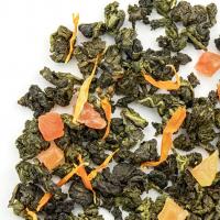 Улун Манго_2