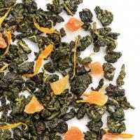 Улун Манго_3