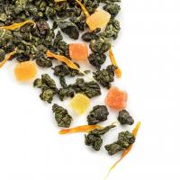 Улун Манго_4