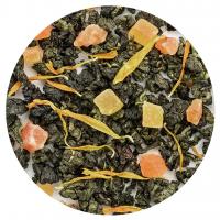 Улун Манго_6