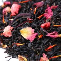 Черный чай Екатерина Великая_6