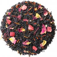 Черный чай Екатерина Великая
