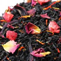 Черный чай Екатерина Великая_3