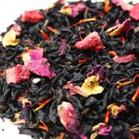 Черный чай Екатерина Великая_2