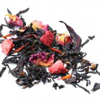 Черный чай Екатерина Великая_4