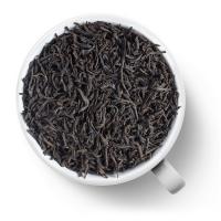 Черный чай Цейлон Дирааба ОР1