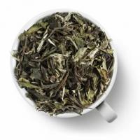 Чай белый Бай Му Дань (Белый пион)_3