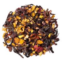 Чай фруктовый Дерзкий Фрукт