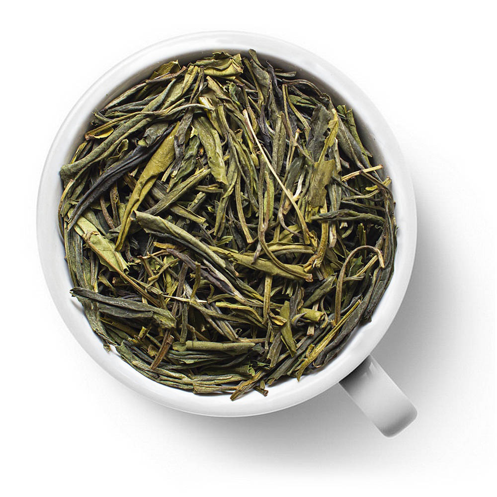 Зеленый чай для печени. Хо Шань Хуан я. Хо Шань Хуан я желтый чай. Зеленый чай. Желтый чай.