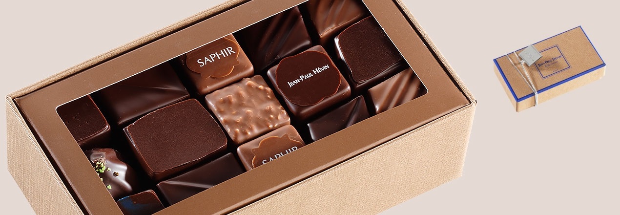 Jean Paul Hevin chocolatier. Французский шоколад. Французский шоколад #5. Шоколада французы.