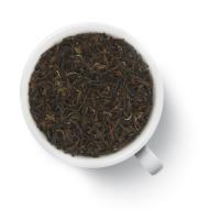 Черный чай Дарджилинг Ришихат, 2-й сбор, SFTGFOP1(CH/M)_0