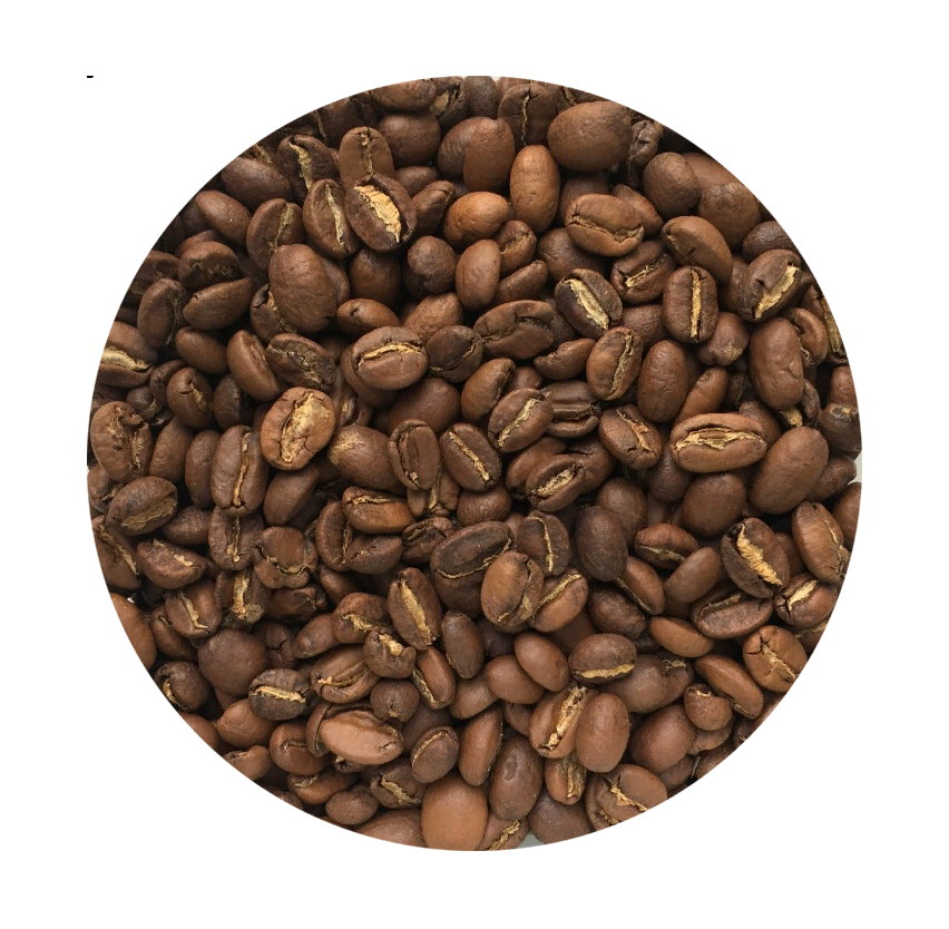 Лучшие зерна арабики. Эфиопия Сидамо кофе. Эфиопия Шакисо кофе. Кофе в зернах Эфиопия Шакисо. Кофе в зернах "Эфиопия Гедеб".