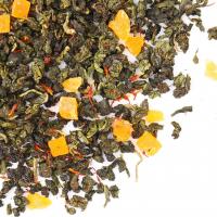Персиковый улун_8