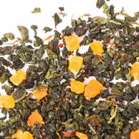 Персиковый улун_6