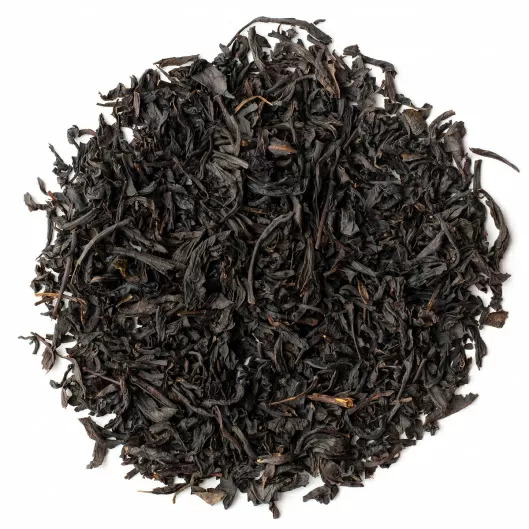 Черный чай Саусеп