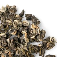 Зеленый чай Би Ло Чунь (Изумрудные Спирали Весны), Премиум_2