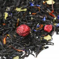 Черный чай Граф Премиум №2_6