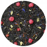 Черный чай Граф Премиум №2_7