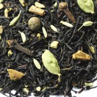 Чай черный Масала №2_4