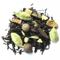 Чай черный Масала №2_3