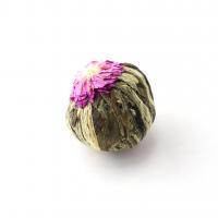 Чай связанный Семь ангелов земляничный_5