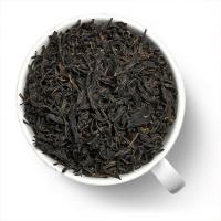 Красный чай Хун Ча (традиционный)