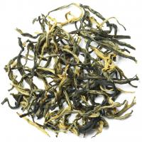 Чай красный Цзин Хао Дянь Хун (Золотая Обезьяна)