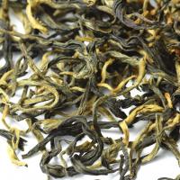 Чай красный Цзин Хао Дянь Хун (Золотая Обезьяна)_3