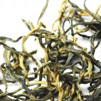 Чай красный Цзин Хао Дянь Хун (Золотая Обезьяна)_1