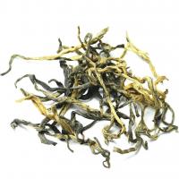 Чай красный Цзин Хао Дянь Хун (Золотая Обезьяна)_7