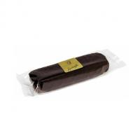 Шоколадные конфеты марципан темный Marzipan-Stungel SPRUNGLI, 48гр