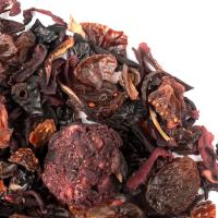 Чай фруктовый Фруктовый сад_2