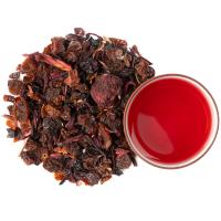 Чай фруктовый Фруктовый сад_1