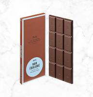 Шоколад Noir Equilibre 66% LA MAISON, 75гр