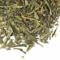 Зеленый чай Сенча, кат. А_2