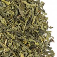 Зеленый чай Сенча, кат. А_3
