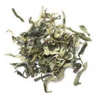 Зеленый чай Бай Мао Хоу (Император снежных обезьян)_1