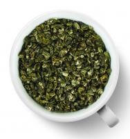 Зеленый чай Лу Инь Ло (Изумрудный Жемчуг)
