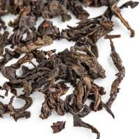 Улун Да Хун Пао (Большой красный халат) (Сильная обжарка)_5