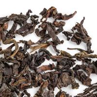Улун Да Хун Пао (Большой красный халат) (Сильная обжарка)_4