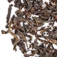 Улун Да Хун Пао (Большой красный халат) (Сильная обжарка)_2