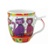 Кружка Иви, 350 мл