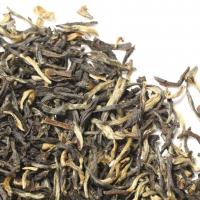 Черный чай Ассам Дижу STGFOP1 S (CT.794)_10