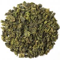 Улун Те Гуань Инь Ван_0