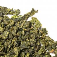 Улун Те Гуань Инь Ван_3