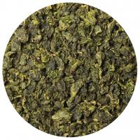 Улун Те Гуань Инь Ван_7