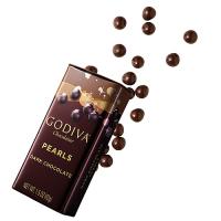 Шоколадные конфеты Godiva Gift Box for Her GODIVA_6